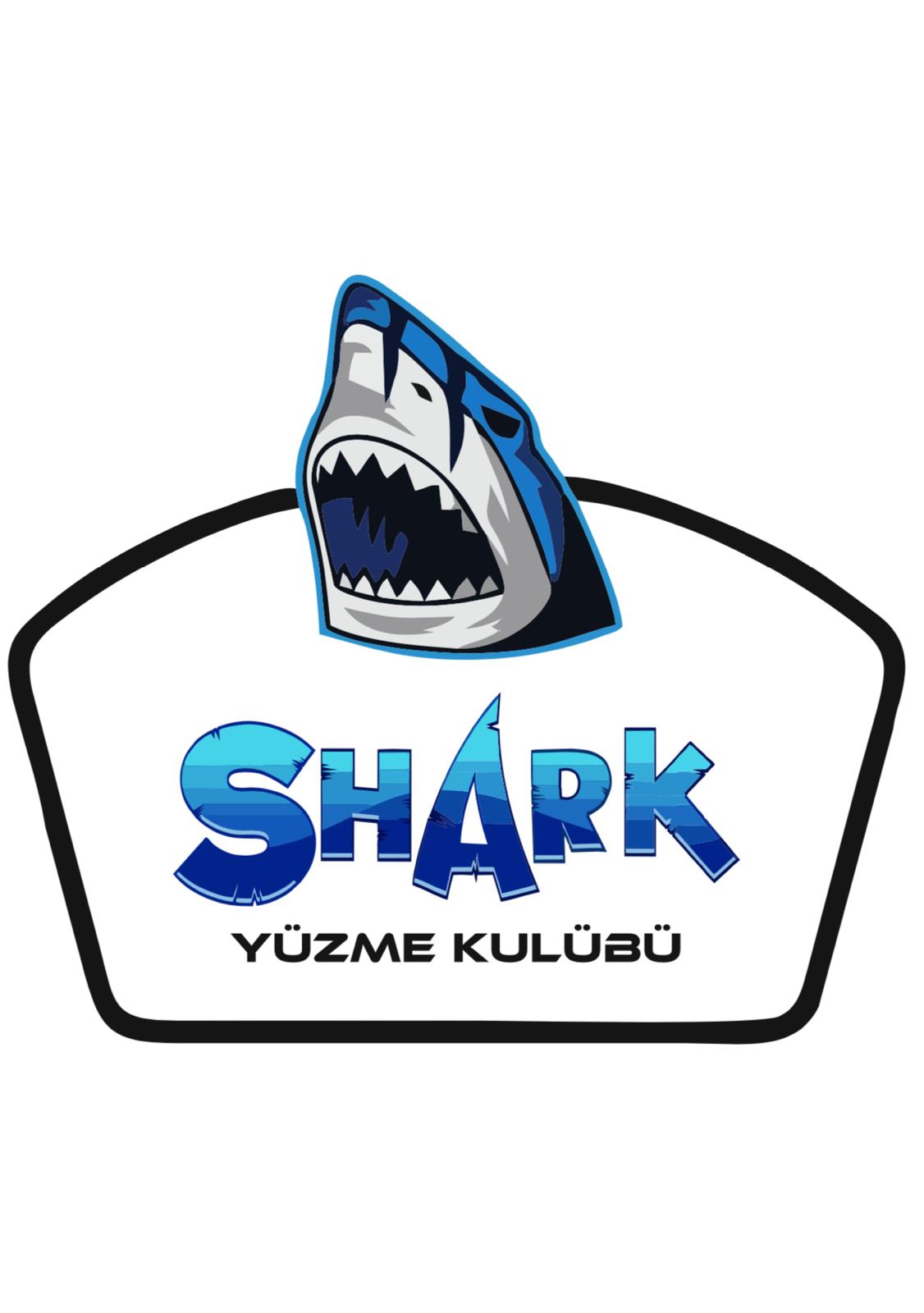 SHARK Yüzme Kulübü
